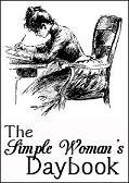 simplewoman 1